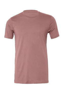 Unisex-cotton-t-shirt-Wordans