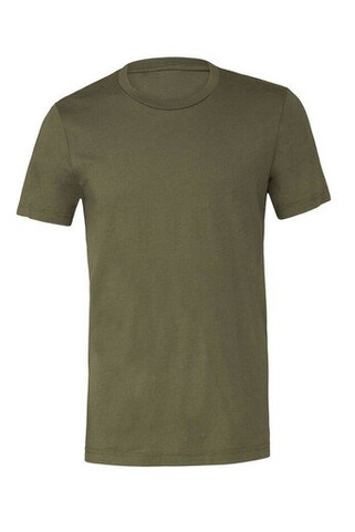 Unisex-cotton-t-shirt-Wordans