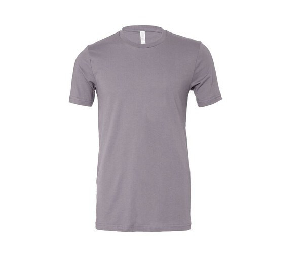 Bella + Canvas BE3001 - Unisex cotton t-shirt