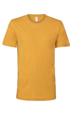 Unisex-cotton-t-shirt-Wordans