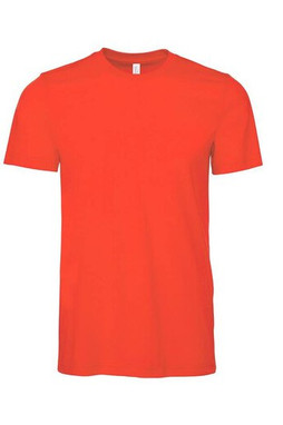 Unisex-cotton-t-shirt-Wordans