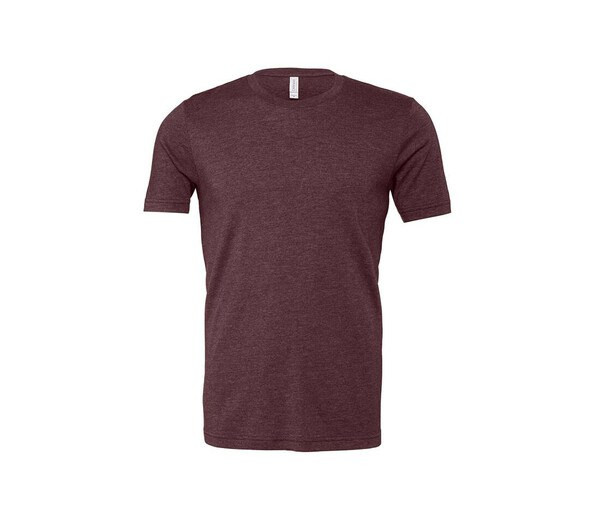 Bella + Canvas BE3001CVC - Unisex Heather T-Shirt
