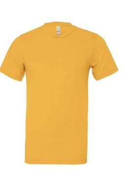 Unisex-Heather-T-Shirt-Wordans