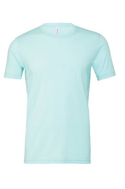 Unisex-Heather-T-Shirt-Wordans
