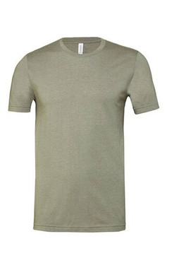 Unisex-Heather-T-Shirt-Wordans
