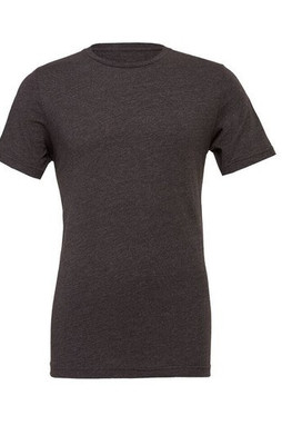 Unisex-Heather-T-Shirt-Wordans