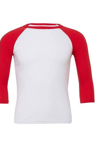 3/4-sleeve-baseball-t-shirt-Wordans