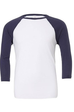 3/4-sleeve-baseball-t-shirt-Wordans