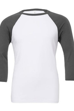 3/4-sleeve-baseball-t-shirt-Wordans