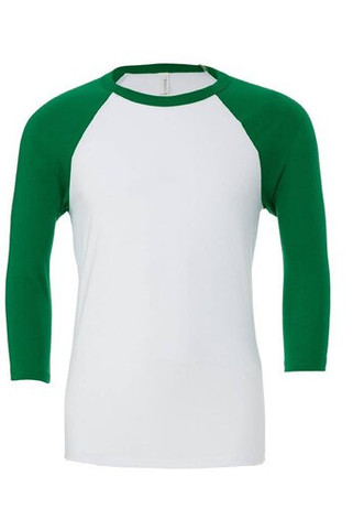 3/4-sleeve-baseball-t-shirt-Wordans