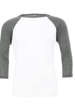 3/4-sleeve-baseball-t-shirt-Wordans