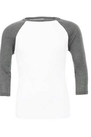 3/4-sleeve-baseball-t-shirt-Wordans