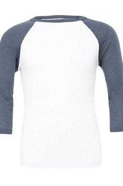 3/4-sleeve-baseball-t-shirt-Wordans