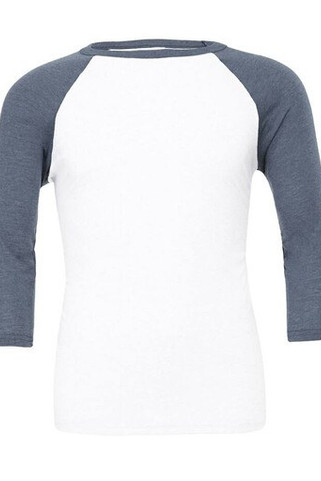 3/4-sleeve-baseball-t-shirt-Wordans
