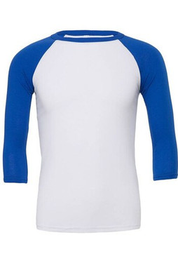 3/4-sleeve-baseball-t-shirt-Wordans