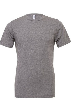 Unisex-Tri-blend-T-shirt-Wordans