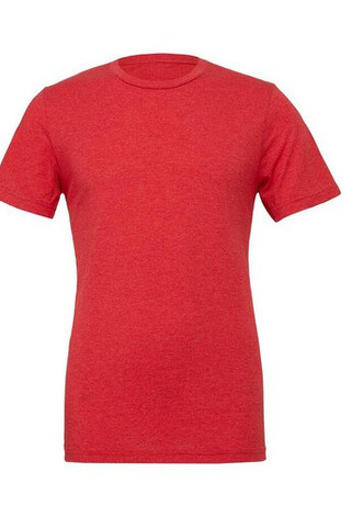 Unisex-Tri-blend-T-shirt-Wordans