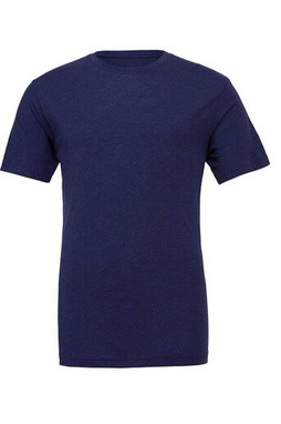 Unisex-Tri-blend-T-shirt-Wordans