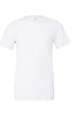 Unisex-Tri-blend-T-shirt-Wordans