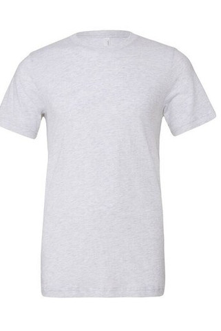 Unisex-Tri-blend-T-shirt-Wordans