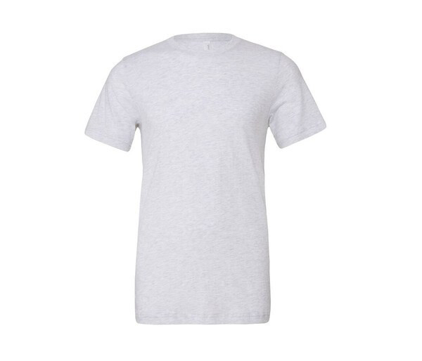 Bella + Canvas BE3413 - Tri-blend Unisex T-Shirt