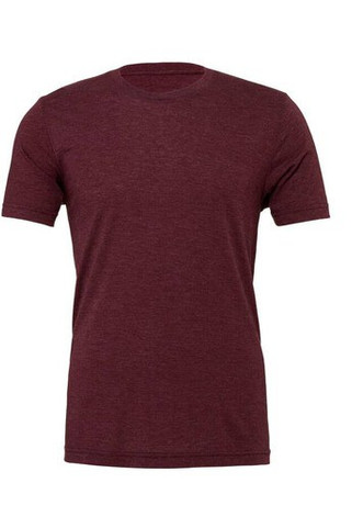 Unisex-Tri-blend-T-shirt-Wordans