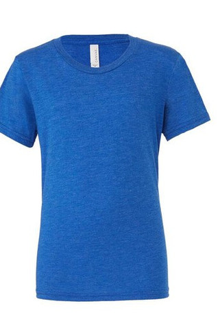 Unisex-Tri-blend-T-shirt-Wordans