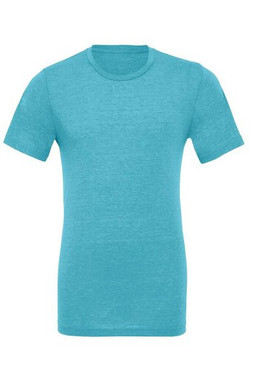 Unisex-Tri-blend-T-shirt-Wordans