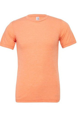 Unisex-Tri-blend-T-shirt-Wordans