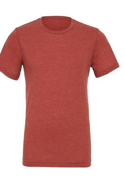 Unisex-Tri-blend-T-shirt-Wordans