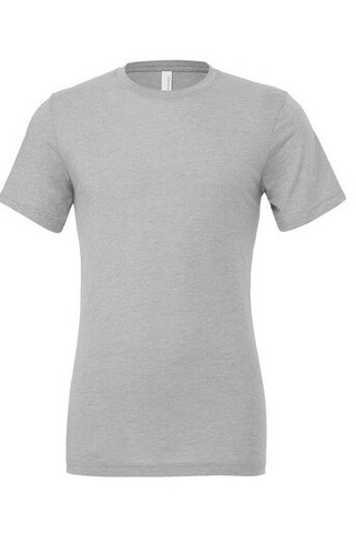 Unisex-Tri-blend-T-shirt-Wordans