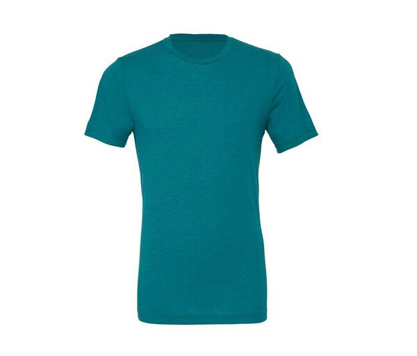 Bella + Canvas BE3413 - Tri-blend Unisex T-Shirt