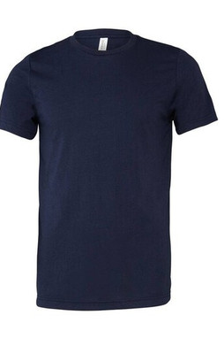 Unisex-Tri-blend-T-shirt-Wordans