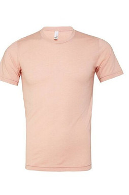Unisex-Tri-blend-T-shirt-Wordans