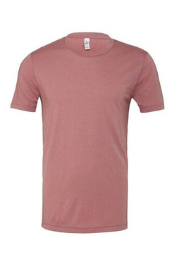 Unisex-Tri-blend-T-shirt-Wordans