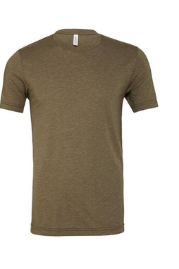 Unisex-Tri-blend-T-shirt-Wordans