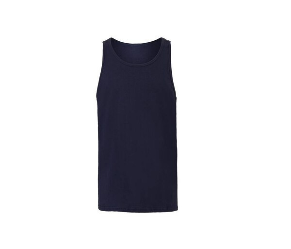 Bella + Canvas BE3480 - Unisex cotton tank top