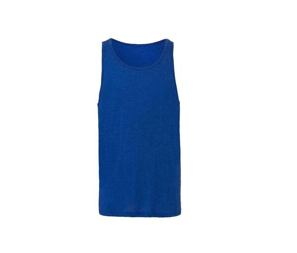 Bella + Canvas BE3480 - Unisex cotton tank top