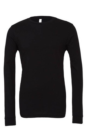 Unisex-long-sleeve-t-shirt-Wordans