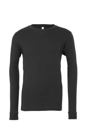 Unisex-long-sleeve-t-shirt-Wordans