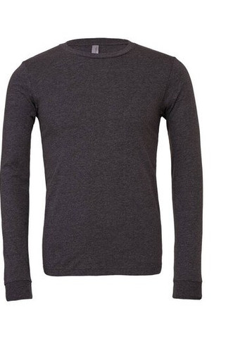 Unisex-long-sleeve-t-shirt-Wordans