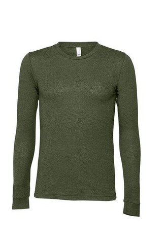 Unisex-long-sleeve-t-shirt-Wordans