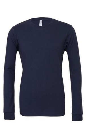 Unisex-long-sleeve-t-shirt-Wordans