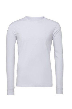 Unisex-long-sleeve-t-shirt-Wordans