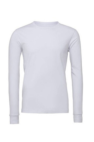 Unisex-long-sleeve-t-shirt-Wordans