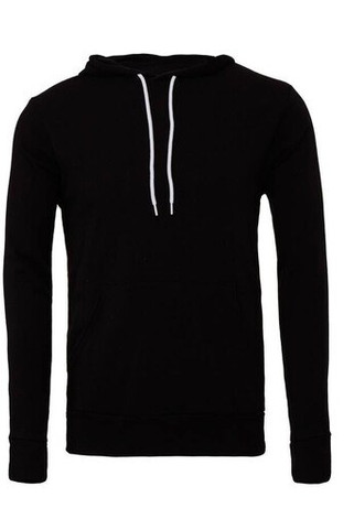 Unisex-hoodie-Wordans