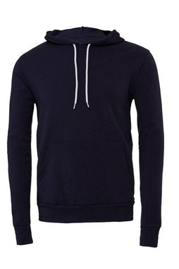 Unisex-hoodie-Wordans