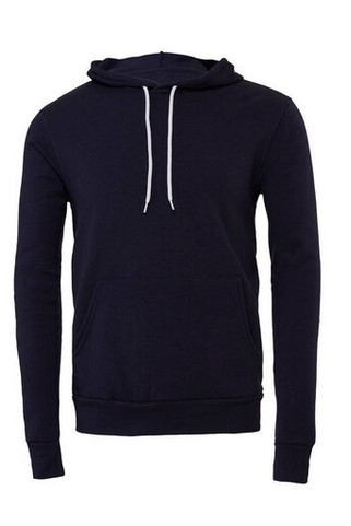 Unisex-hoodie-Wordans