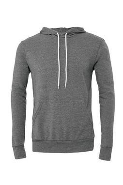 Unisex-hoodie-Wordans