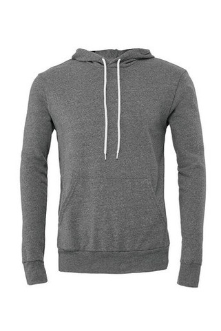 Unisex-hoodie-Wordans